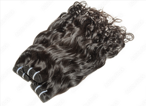 Buy Raw Indian Curly Hair