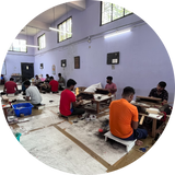 Luxury Raw Indian Hair Tour